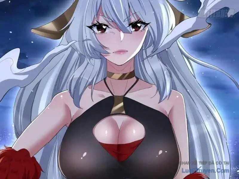 Giáo Chủ Ma Giáo Vụng Trộm Xem Ta Tu Luyện Chapter 39 - Next 