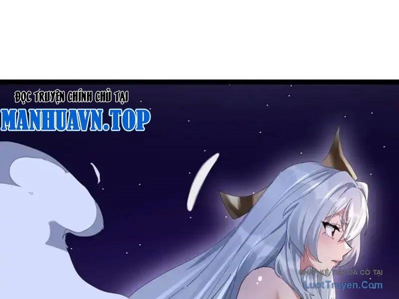 Giáo Chủ Ma Giáo Vụng Trộm Xem Ta Tu Luyện Chapter 39 - Next 