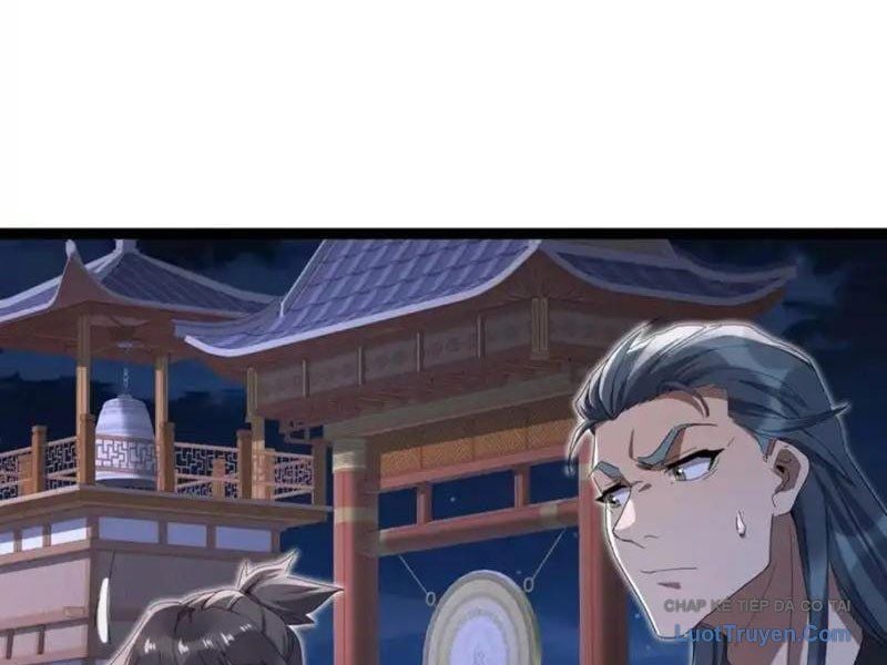 Giáo Chủ Ma Giáo Vụng Trộm Xem Ta Tu Luyện Chapter 39 - Next 