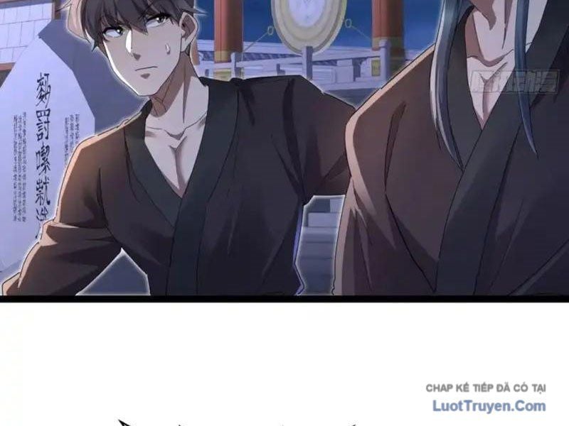 Giáo Chủ Ma Giáo Vụng Trộm Xem Ta Tu Luyện Chapter 39 - Next 