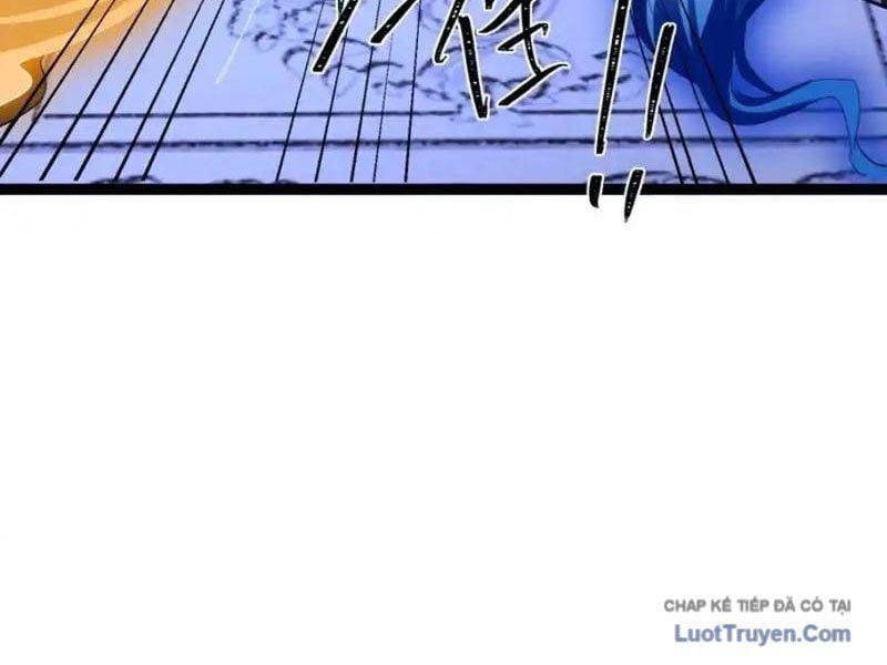 Giáo Chủ Ma Giáo Vụng Trộm Xem Ta Tu Luyện Chapter 39 - Next 