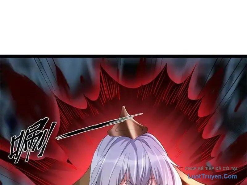 Giáo Chủ Ma Giáo Vụng Trộm Xem Ta Tu Luyện Chapter 39 - Next 