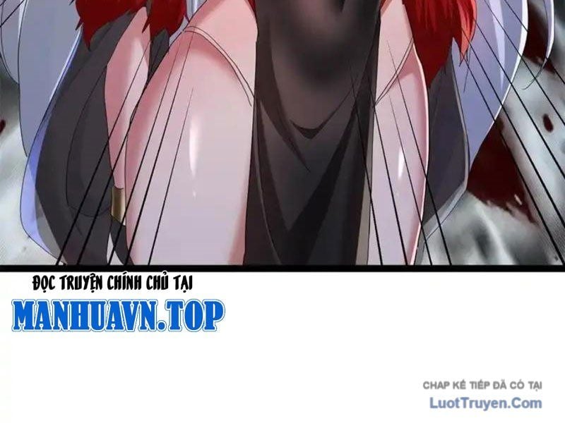 Giáo Chủ Ma Giáo Vụng Trộm Xem Ta Tu Luyện Chapter 39 - Next 