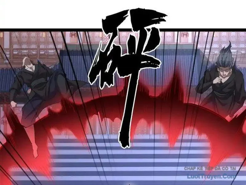 Giáo Chủ Ma Giáo Vụng Trộm Xem Ta Tu Luyện Chapter 39 - Next 