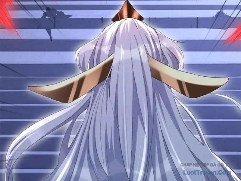 Giáo Chủ Ma Giáo Vụng Trộm Xem Ta Tu Luyện Chapter 39 - Next 