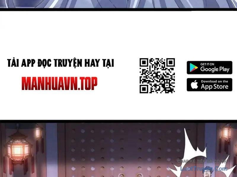 Giáo Chủ Ma Giáo Vụng Trộm Xem Ta Tu Luyện Chapter 39 - Next 