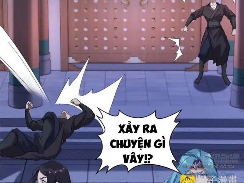 Giáo Chủ Ma Giáo Vụng Trộm Xem Ta Tu Luyện Chapter 39 - Next 
