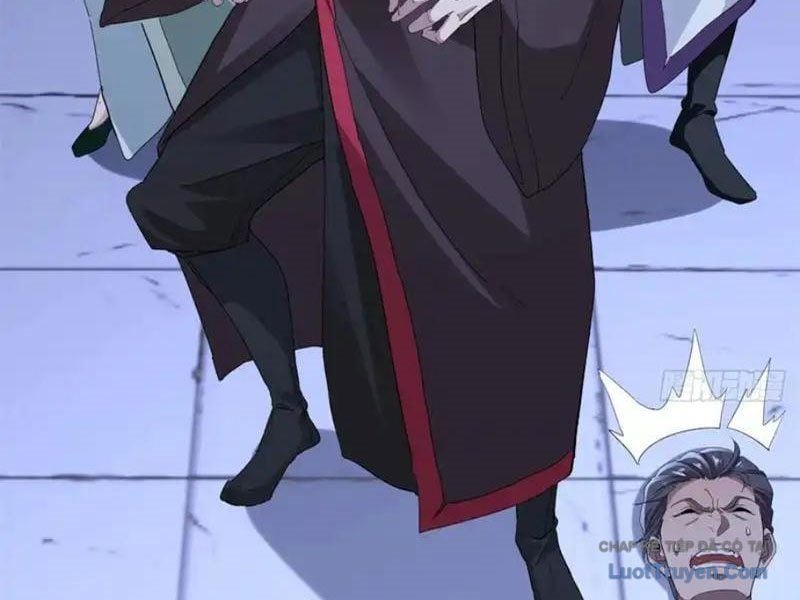 Giáo Chủ Ma Giáo Vụng Trộm Xem Ta Tu Luyện Chapter 39 - Next 