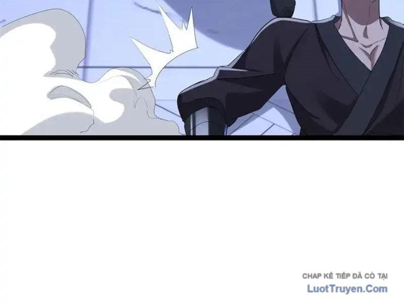 Giáo Chủ Ma Giáo Vụng Trộm Xem Ta Tu Luyện Chapter 39 - Next 