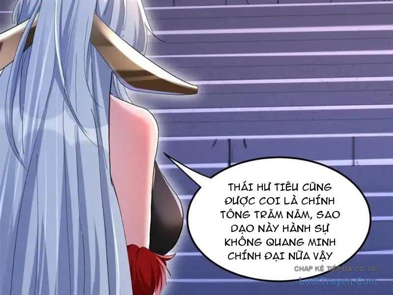 Giáo Chủ Ma Giáo Vụng Trộm Xem Ta Tu Luyện Chapter 39 - Next 