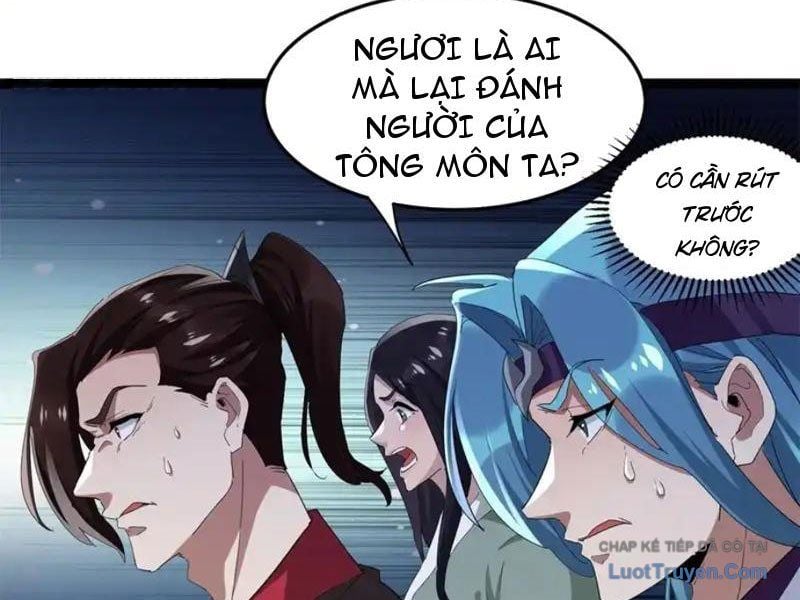 Giáo Chủ Ma Giáo Vụng Trộm Xem Ta Tu Luyện Chapter 39 - Next 
