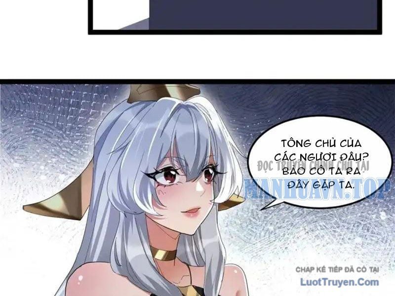 Giáo Chủ Ma Giáo Vụng Trộm Xem Ta Tu Luyện Chapter 39 - Next 