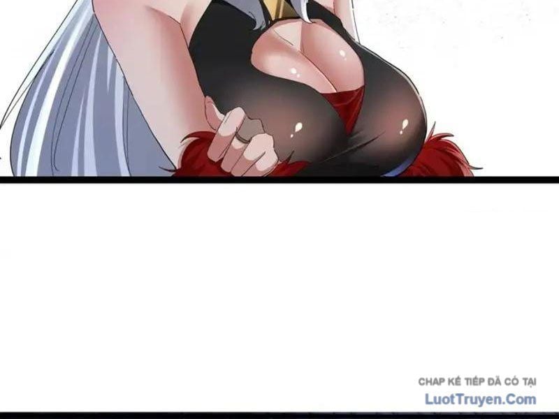 Giáo Chủ Ma Giáo Vụng Trộm Xem Ta Tu Luyện Chapter 39 - Next 