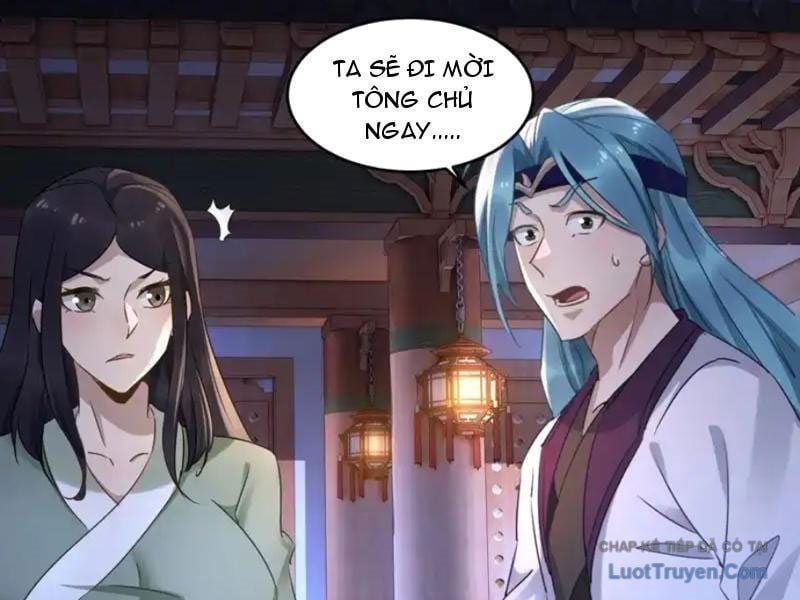 Giáo Chủ Ma Giáo Vụng Trộm Xem Ta Tu Luyện Chapter 39 - Next 