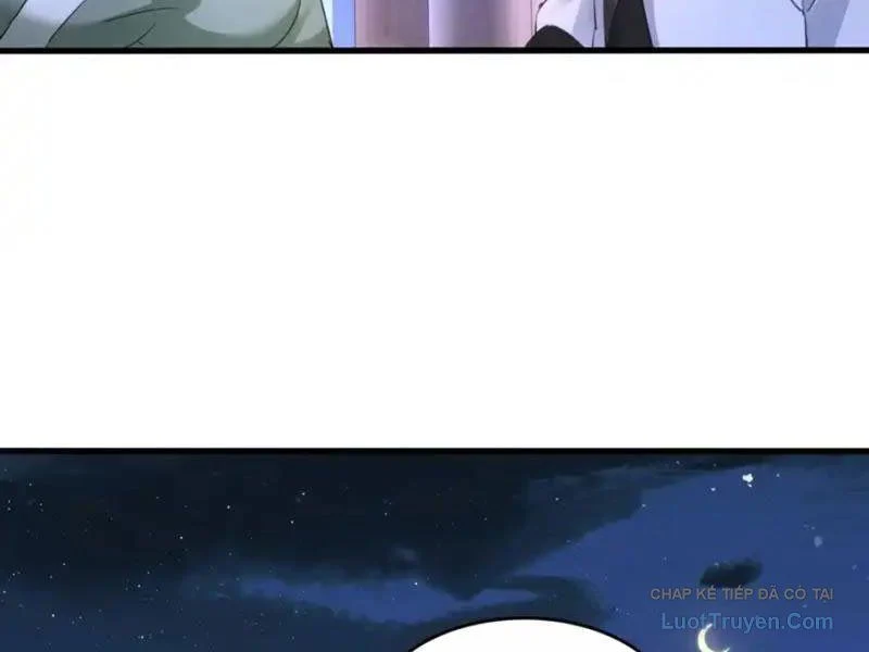 Giáo Chủ Ma Giáo Vụng Trộm Xem Ta Tu Luyện Chapter 39 - Next 