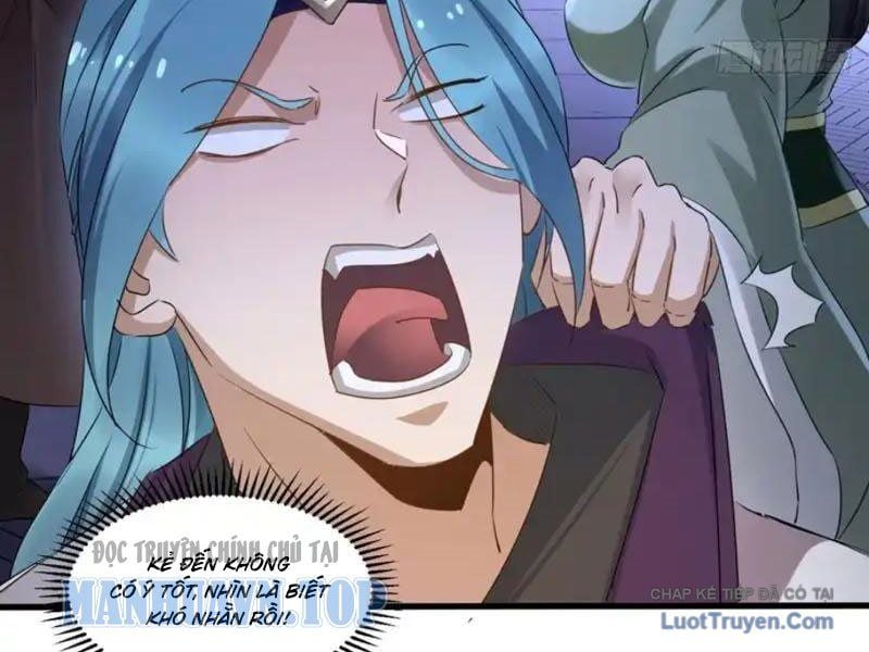 Giáo Chủ Ma Giáo Vụng Trộm Xem Ta Tu Luyện Chapter 39 - Next 