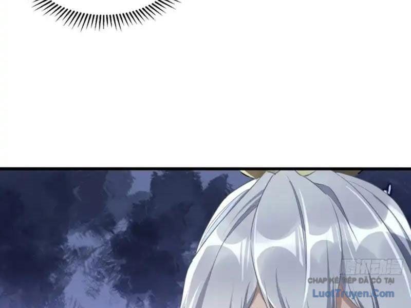 Giáo Chủ Ma Giáo Vụng Trộm Xem Ta Tu Luyện Chapter 39 - Next 
