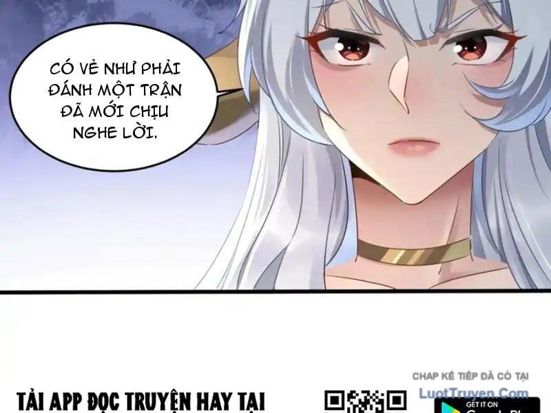 Giáo Chủ Ma Giáo Vụng Trộm Xem Ta Tu Luyện Chapter 39 - Next 
