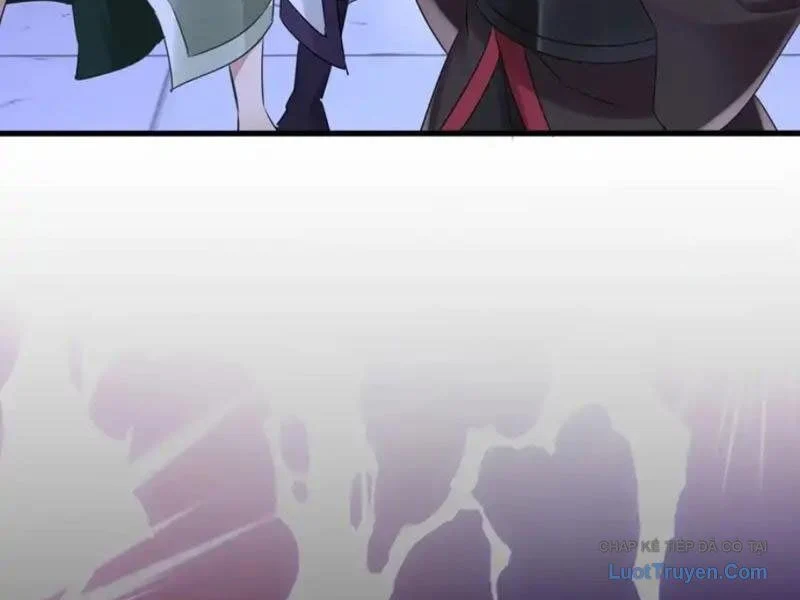 Giáo Chủ Ma Giáo Vụng Trộm Xem Ta Tu Luyện Chapter 39 - Next 