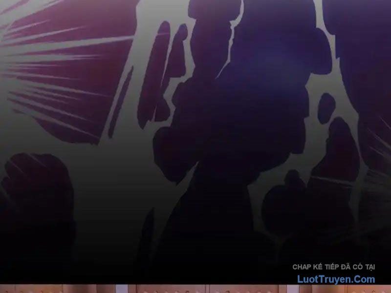 Giáo Chủ Ma Giáo Vụng Trộm Xem Ta Tu Luyện Chapter 39 - Next 