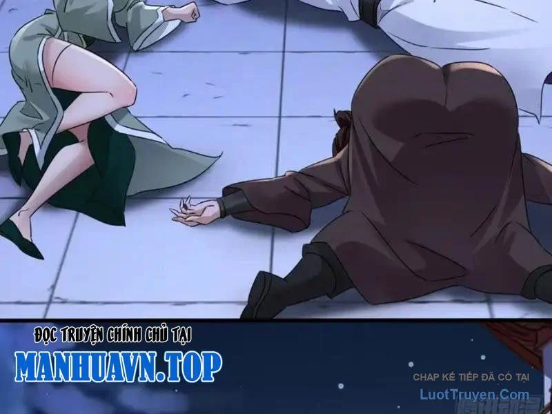 Giáo Chủ Ma Giáo Vụng Trộm Xem Ta Tu Luyện Chapter 39 - Next 