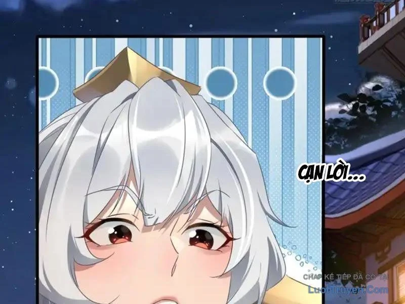 Giáo Chủ Ma Giáo Vụng Trộm Xem Ta Tu Luyện Chapter 39 - Next 