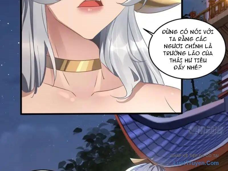 Giáo Chủ Ma Giáo Vụng Trộm Xem Ta Tu Luyện Chapter 39 - Next 