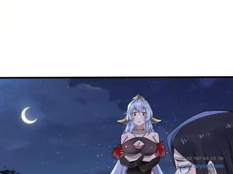 Giáo Chủ Ma Giáo Vụng Trộm Xem Ta Tu Luyện Chapter 39 - Next 