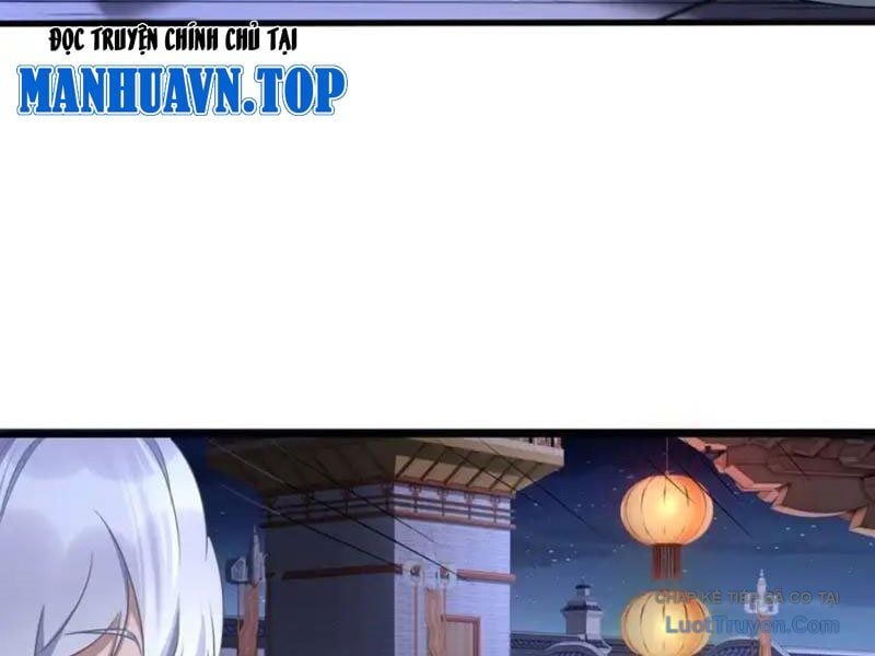 Giáo Chủ Ma Giáo Vụng Trộm Xem Ta Tu Luyện Chapter 39 - Next 