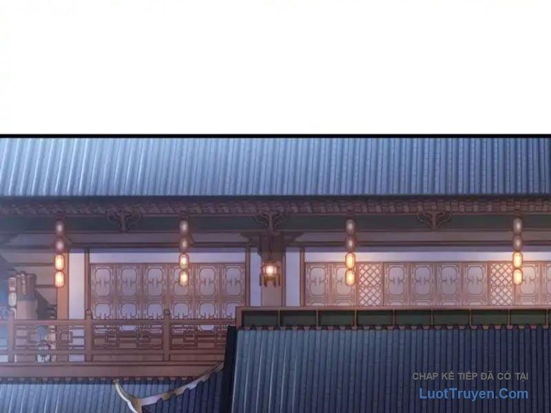 Giáo Chủ Ma Giáo Vụng Trộm Xem Ta Tu Luyện Chapter 39 - Next 