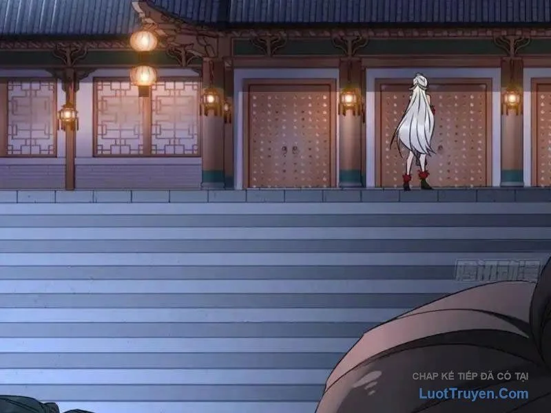 Giáo Chủ Ma Giáo Vụng Trộm Xem Ta Tu Luyện Chapter 39 - Next 