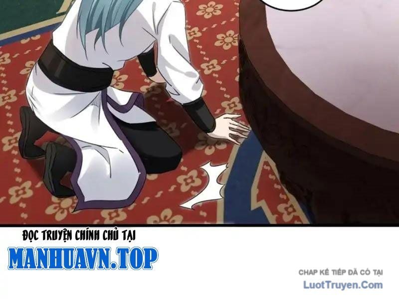 Giáo Chủ Ma Giáo Vụng Trộm Xem Ta Tu Luyện Chapter 39 - Next 