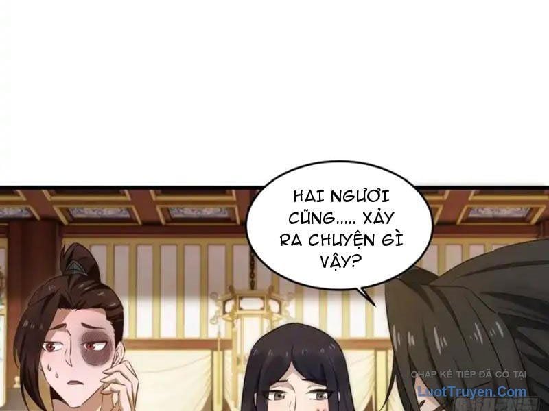Giáo Chủ Ma Giáo Vụng Trộm Xem Ta Tu Luyện Chapter 39 - Next 