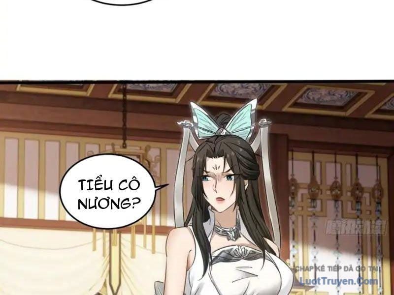 Giáo Chủ Ma Giáo Vụng Trộm Xem Ta Tu Luyện Chapter 39 - Next 