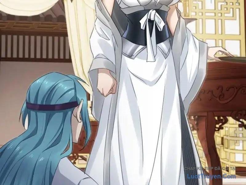 Giáo Chủ Ma Giáo Vụng Trộm Xem Ta Tu Luyện Chapter 39 - Next 