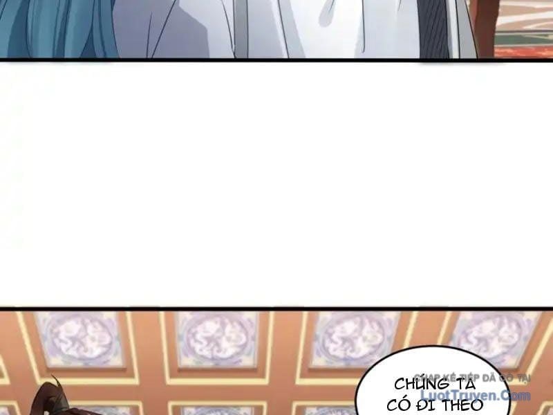 Giáo Chủ Ma Giáo Vụng Trộm Xem Ta Tu Luyện Chapter 39 - Next 