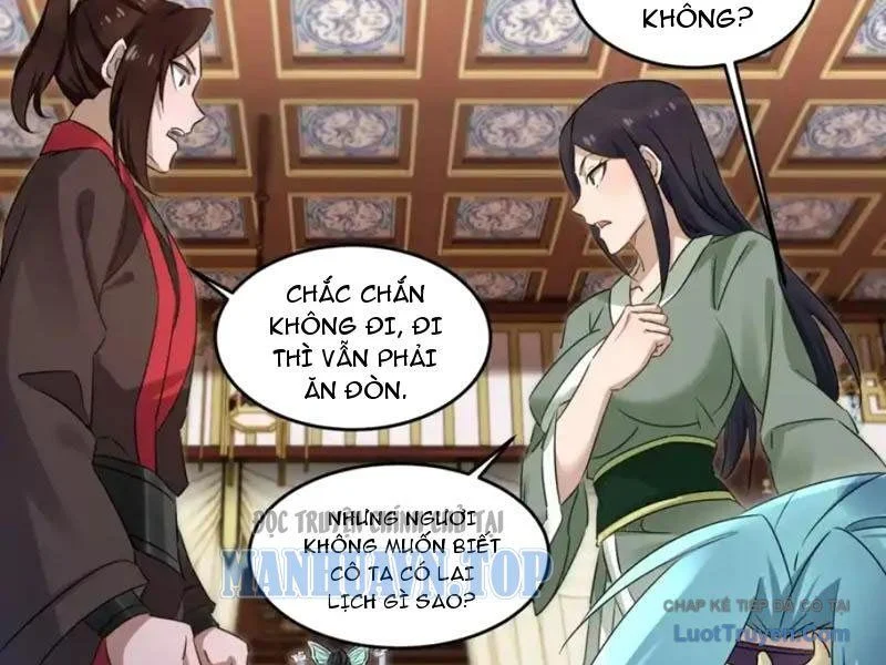 Giáo Chủ Ma Giáo Vụng Trộm Xem Ta Tu Luyện Chapter 39 - Next 