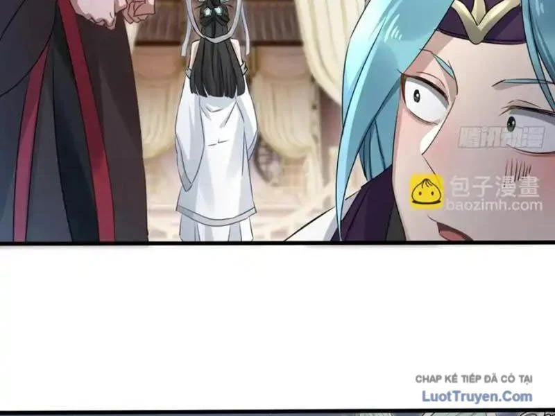 Giáo Chủ Ma Giáo Vụng Trộm Xem Ta Tu Luyện Chapter 39 - Next 