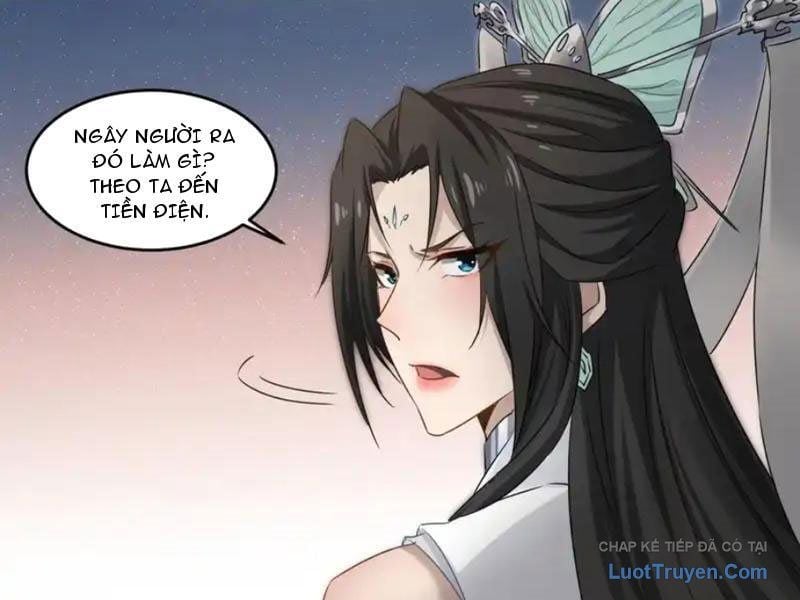 Giáo Chủ Ma Giáo Vụng Trộm Xem Ta Tu Luyện Chapter 39 - Next 