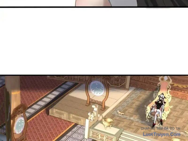 Giáo Chủ Ma Giáo Vụng Trộm Xem Ta Tu Luyện Chapter 39 - Next 