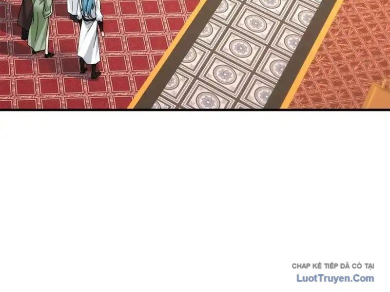 Giáo Chủ Ma Giáo Vụng Trộm Xem Ta Tu Luyện Chapter 39 - Next 