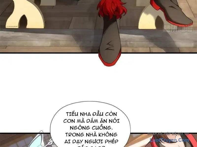 Giáo Chủ Ma Giáo Vụng Trộm Xem Ta Tu Luyện Chapter 39 - Next 