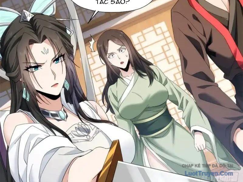 Giáo Chủ Ma Giáo Vụng Trộm Xem Ta Tu Luyện Chapter 39 - Next 