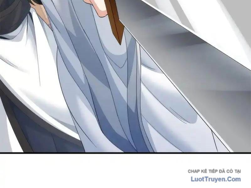 Giáo Chủ Ma Giáo Vụng Trộm Xem Ta Tu Luyện Chapter 39 - Next 