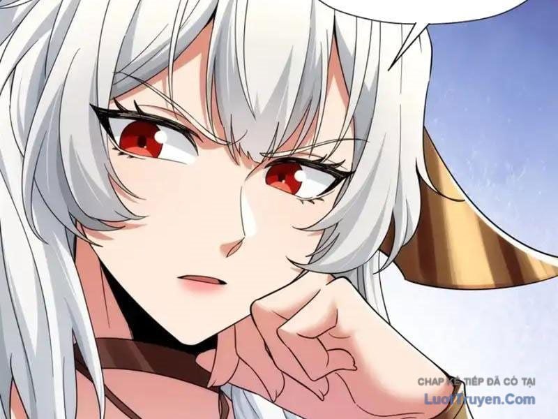 Giáo Chủ Ma Giáo Vụng Trộm Xem Ta Tu Luyện Chapter 39 - Next 