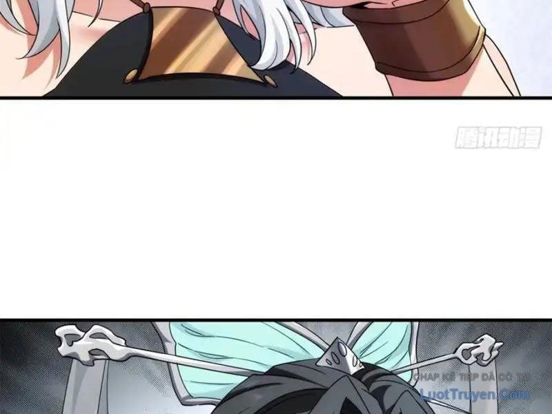 Giáo Chủ Ma Giáo Vụng Trộm Xem Ta Tu Luyện Chapter 39 - Next 