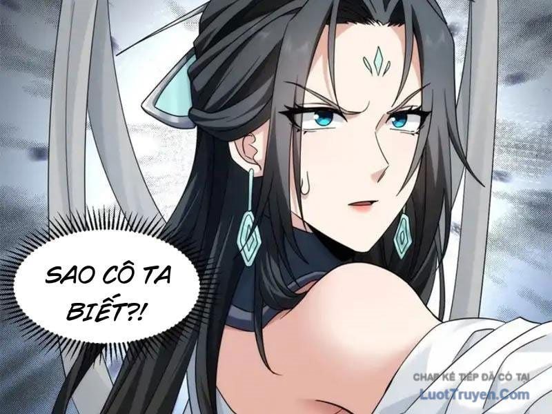 Giáo Chủ Ma Giáo Vụng Trộm Xem Ta Tu Luyện Chapter 39 - Next 