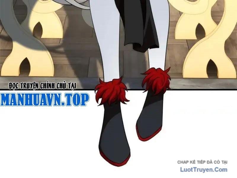 Giáo Chủ Ma Giáo Vụng Trộm Xem Ta Tu Luyện Chapter 39 - Next 
