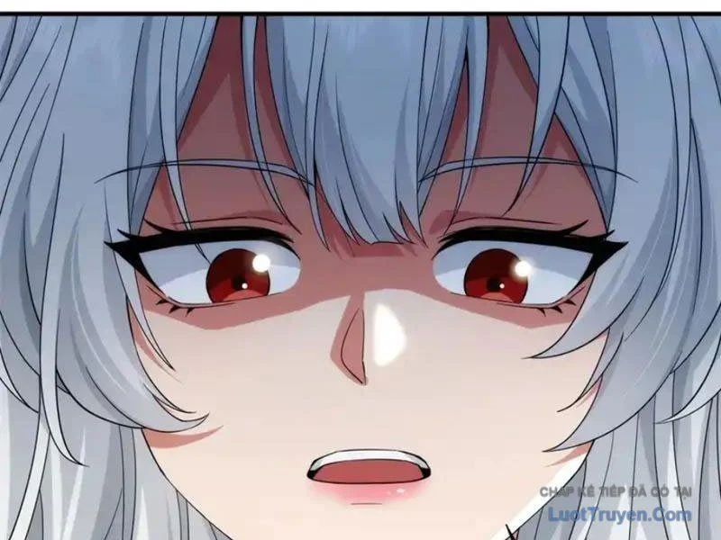 Giáo Chủ Ma Giáo Vụng Trộm Xem Ta Tu Luyện Chapter 39 - Next 