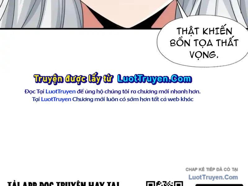 Giáo Chủ Ma Giáo Vụng Trộm Xem Ta Tu Luyện Chapter 39 - Next 